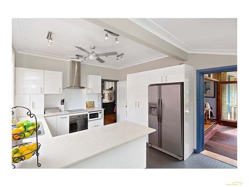 36 Castle Howard Rd, Cheltenham NSW 2119