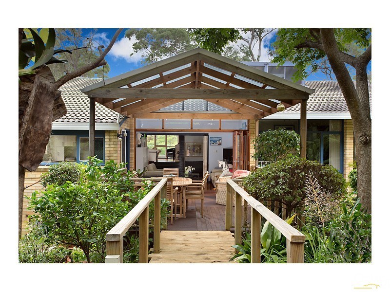 36 Castle Howard Rd, Cheltenham NSW 2119