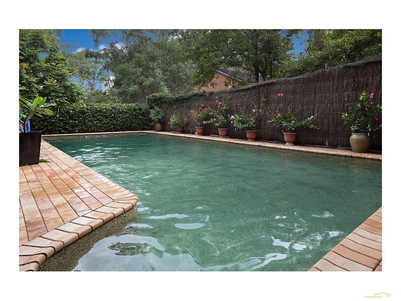 36 Castle Howard Rd, Cheltenham NSW 2119