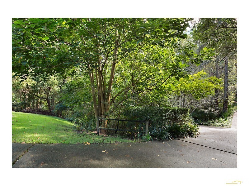 195A Copeland Rd East, Beecroft NSW 2119