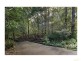 195A Copeland Rd East, Beecroft NSW 2119