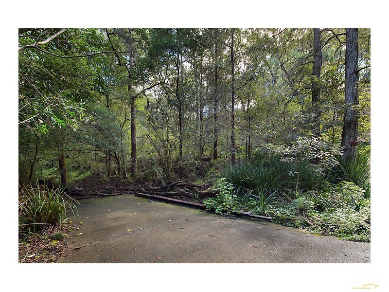 195A Copeland Rd East, Beecroft NSW 2119
