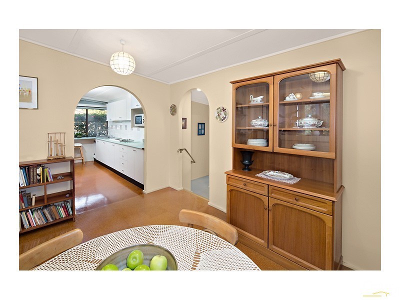 7 Berenbel Pl, Westleigh NSW 2120
