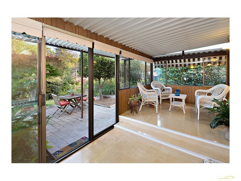 7 Berenbel Pl, Westleigh NSW 2120