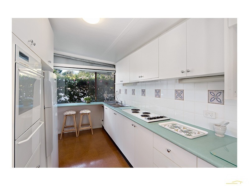 7 Berenbel Pl, Westleigh NSW 2120