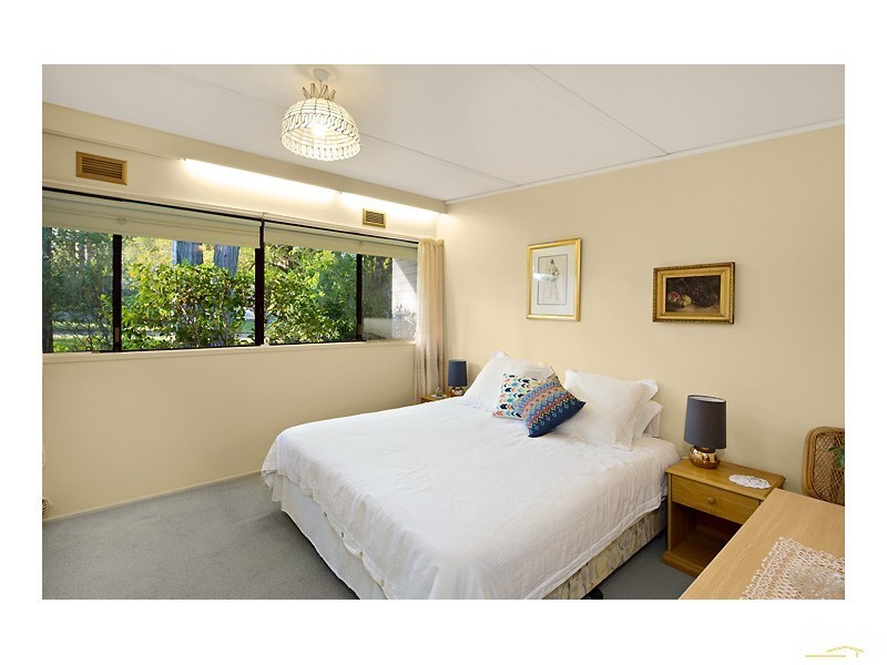 7 Berenbel Pl, Westleigh NSW 2120