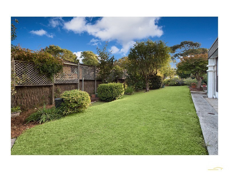 7 Berenbel Pl, Westleigh NSW 2120