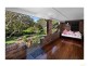 Beecroft NSW 2119