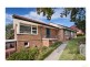 37 Carlisle Cr, Beecroft NSW 2119
