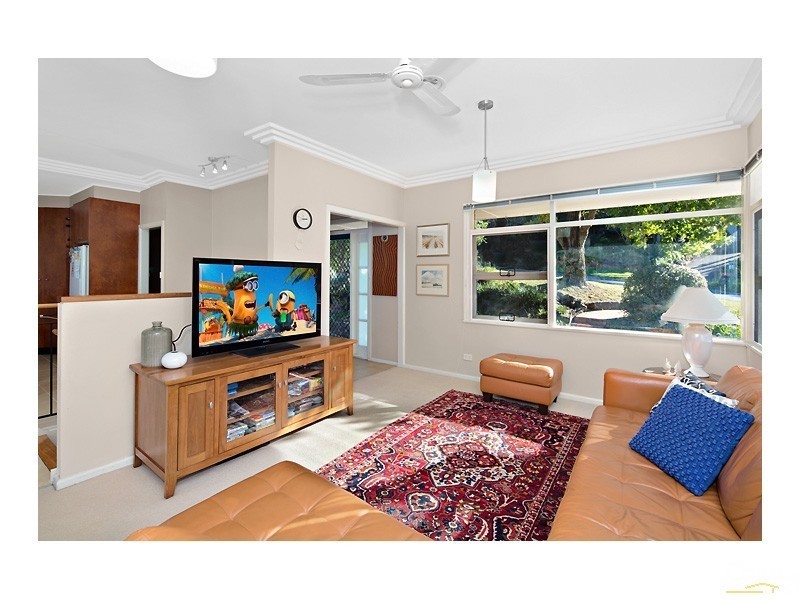 37 Carlisle Cr, Beecroft NSW 2119