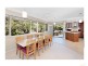 37 Carlisle Cr, Beecroft NSW 2119