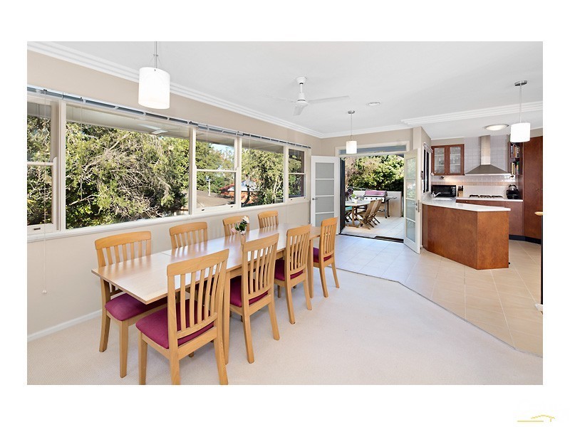 37 Carlisle Cr, Beecroft NSW 2119