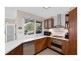 37 Carlisle Cr, Beecroft NSW 2119