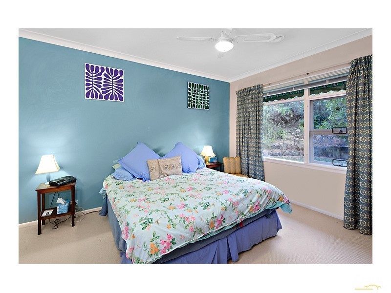 37 Carlisle Cr, Beecroft NSW 2119