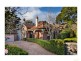 49 Malton Road, Beecroft NSW 2119