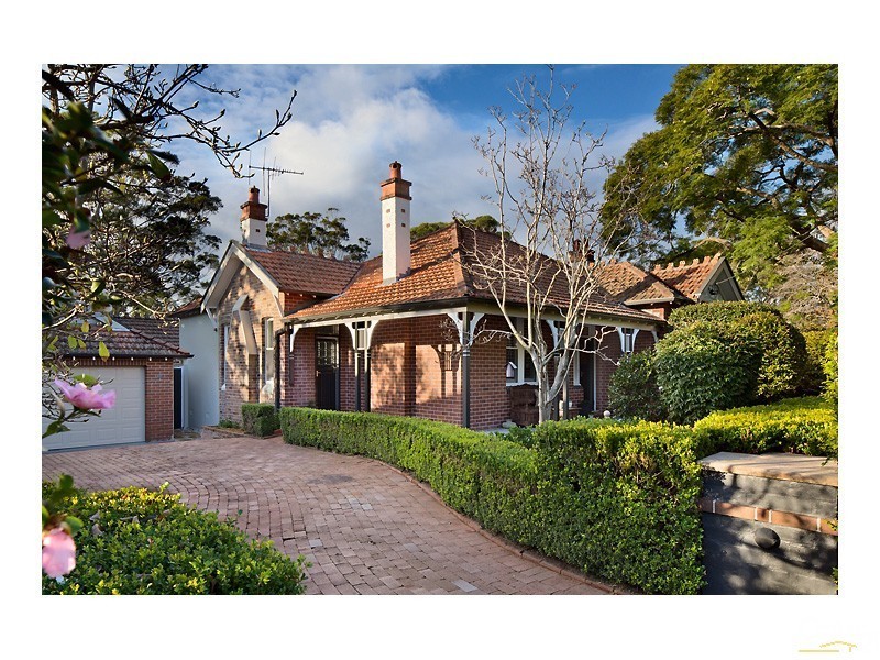 49 Malton Road, Beecroft NSW 2119