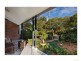49 Malton Road, Beecroft NSW 2119