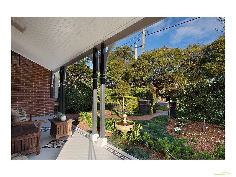 49 Malton Road, Beecroft NSW 2119
