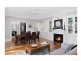 49 Malton Road, Beecroft NSW 2119
