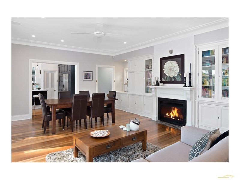 49 Malton Road, Beecroft NSW 2119