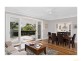 49 Malton Road, Beecroft NSW 2119