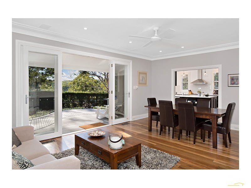49 Malton Road, Beecroft NSW 2119