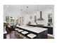 49 Malton Road, Beecroft NSW 2119