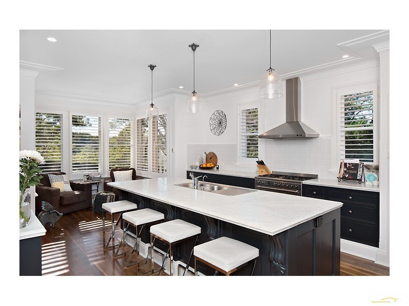 49 Malton Road, Beecroft NSW 2119