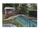 49 Malton Road, Beecroft NSW 2119