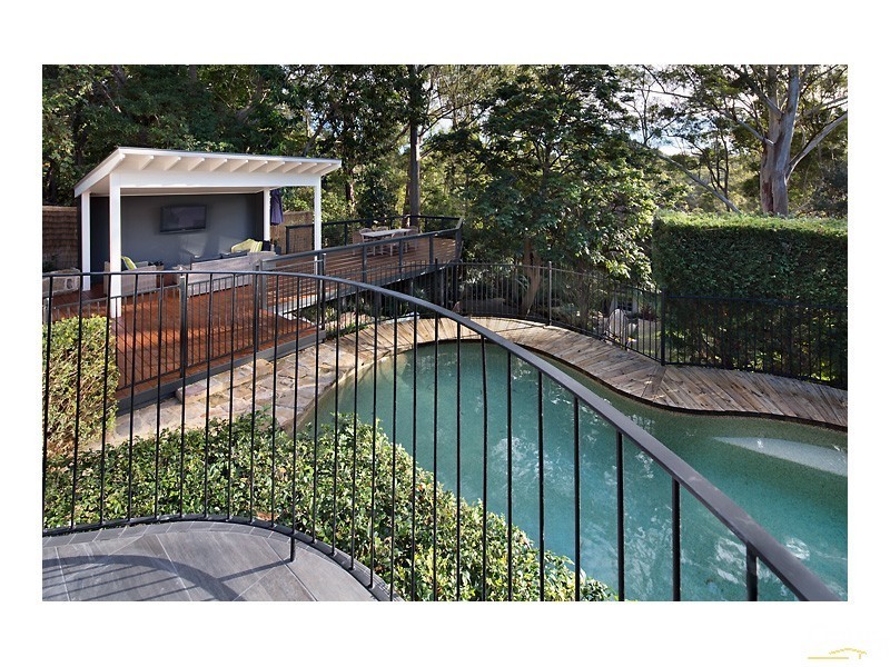 49 Malton Road, Beecroft NSW 2119