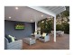 49 Malton Road, Beecroft NSW 2119
