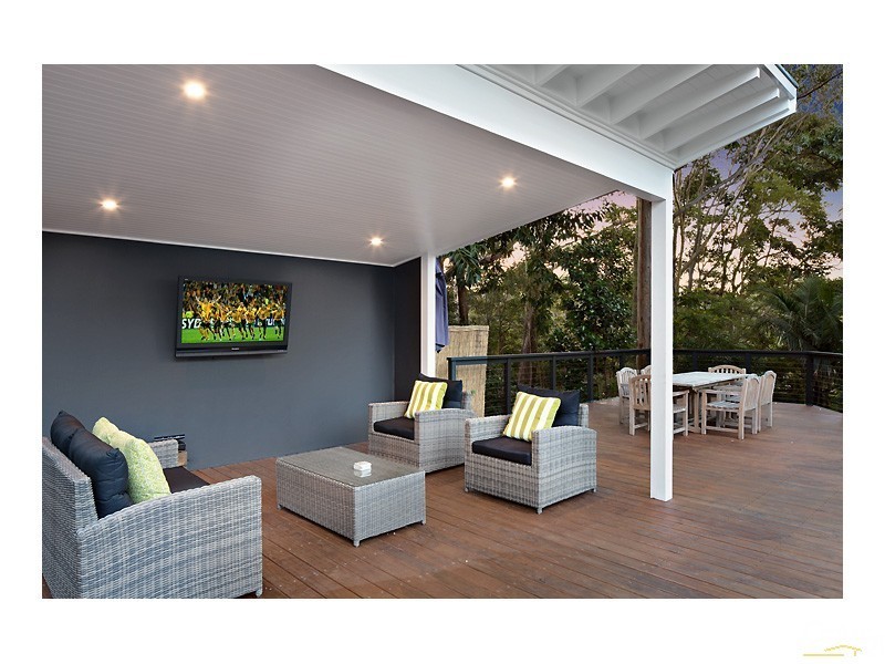 49 Malton Road, Beecroft NSW 2119