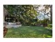 49 Malton Road, Beecroft NSW 2119