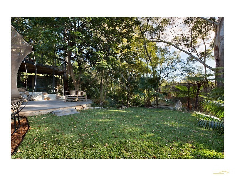 49 Malton Road, Beecroft NSW 2119