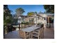 49 Malton Road, Beecroft NSW 2119