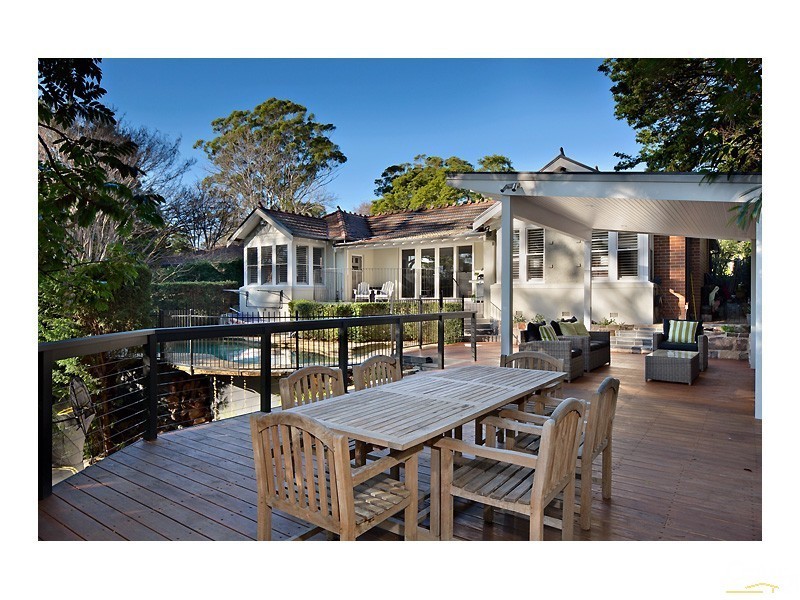49 Malton Road, Beecroft NSW 2119