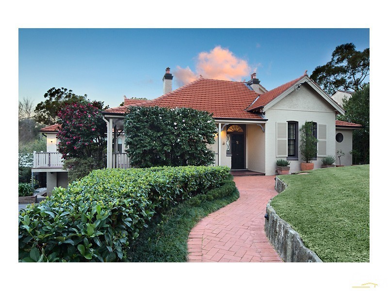 79 Hannah St, Beecroft NSW 2119