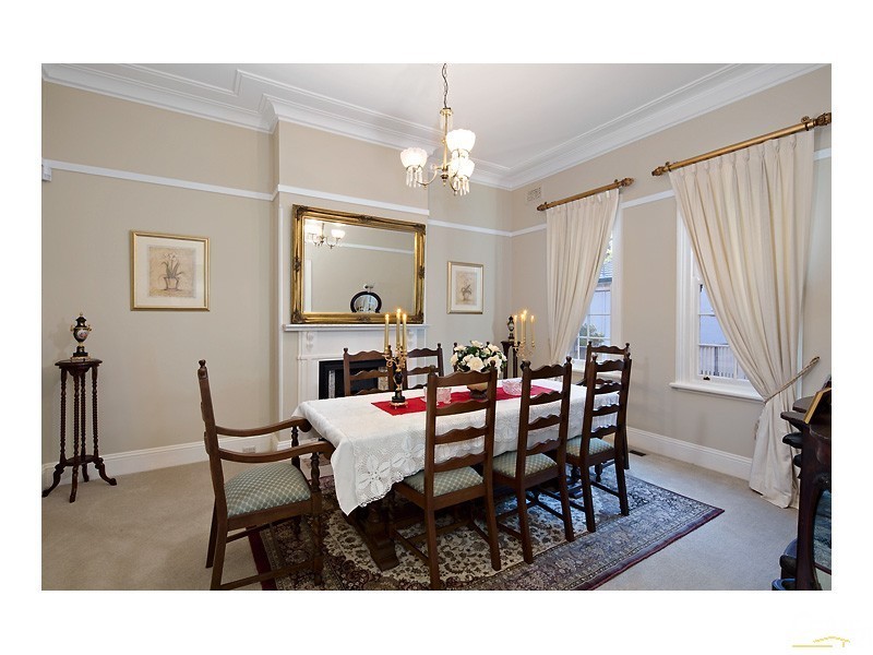 79 Hannah St, Beecroft NSW 2119