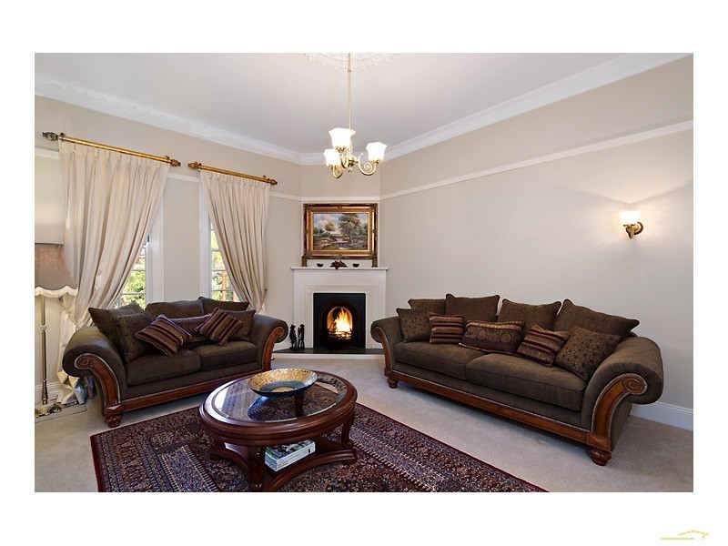 79 Hannah St, Beecroft NSW 2119