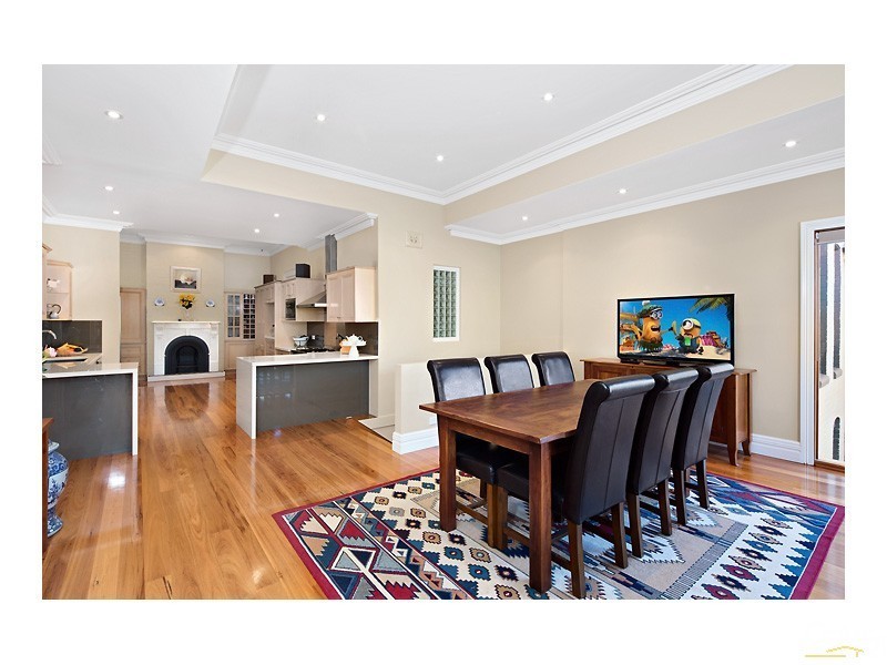 79 Hannah St, Beecroft NSW 2119