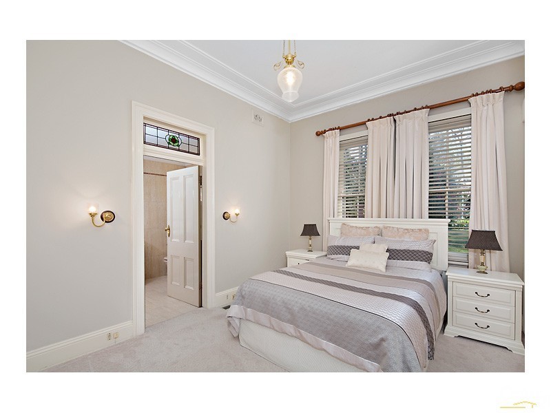 79 Hannah St, Beecroft NSW 2119