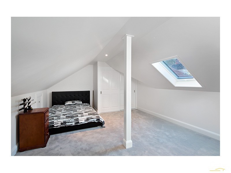 79 Hannah St, Beecroft NSW 2119