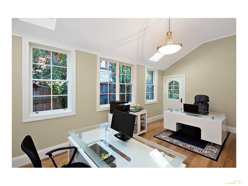 79 Hannah St, Beecroft NSW 2119