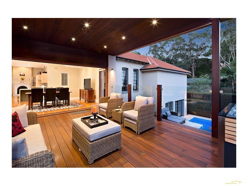 79 Hannah St, Beecroft NSW 2119