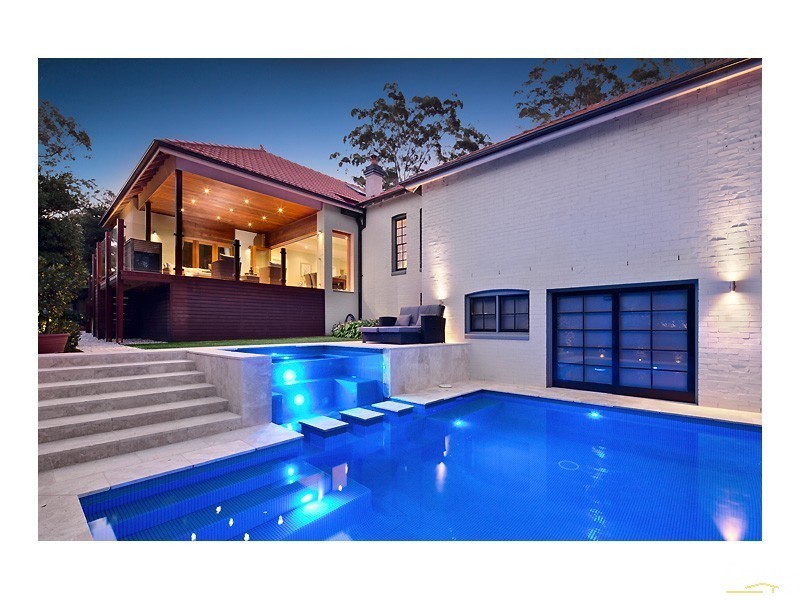79 Hannah St, Beecroft NSW 2119