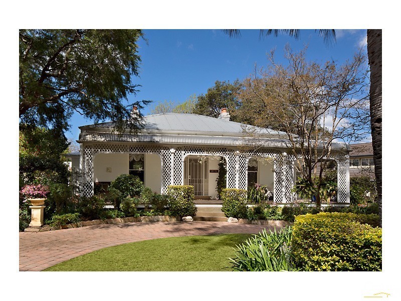 31 Murray Rd, Beecroft NSW 2119