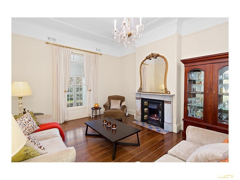 31 Murray Rd, Beecroft NSW 2119