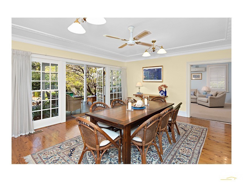 31 Murray Rd, Beecroft NSW 2119