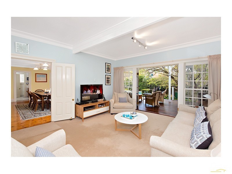31 Murray Rd, Beecroft NSW 2119