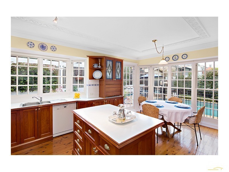 31 Murray Rd, Beecroft NSW 2119